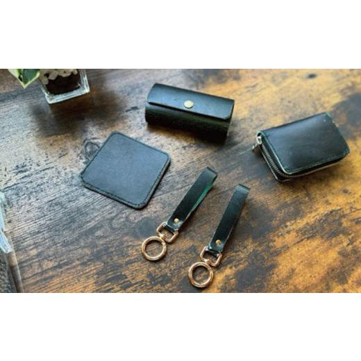 ふるさと納税 カバン 熊本県 熊本市 ランドセルリメイク ファッション お洒落 オシャレ ランドセル リメイク バッグ リュック