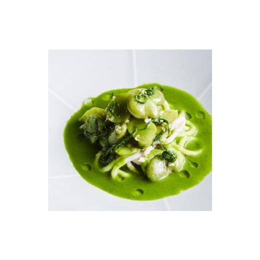 ふるさと納税 お食事券 東京都 渋谷区 飄香 シェフのおまかせディナーコース 2名様分(ぐるなびセレクション) ディナー ペア おまかせ コース 四川料理 中華…