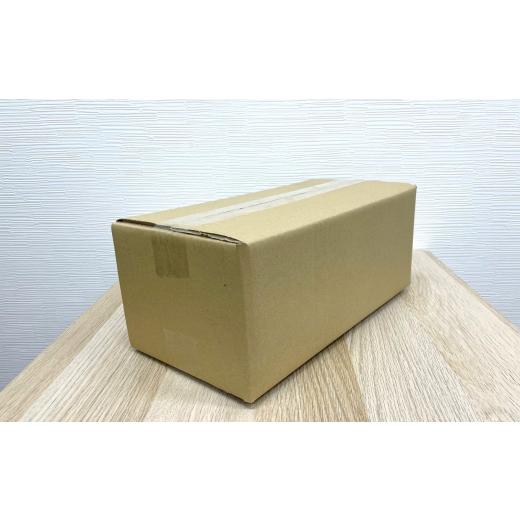 ふるさと納税 果汁飲料 ミックス 長野県 富士見町 カゴメ 野菜生活100 宮崎月夜実グレープフルーツ\u0026日向夏ミックス 195ml × 96本 ジュース・野菜・果実ミ…の画像