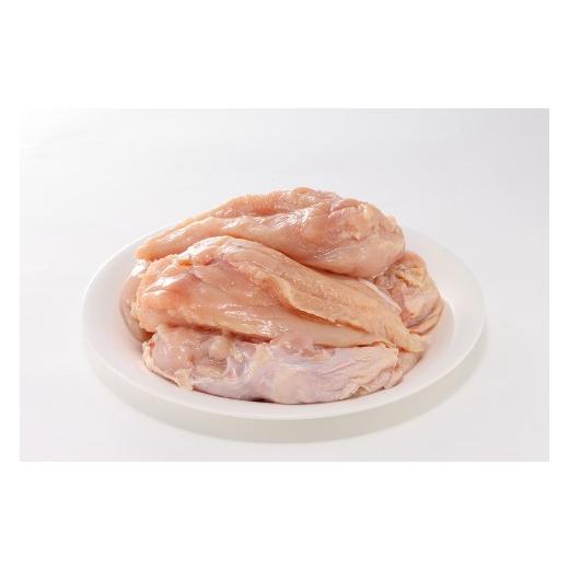 ふるさと納税 鶏肉 ムネ 兵庫県 朝来市 但馬すこやかどり ムネ 2kg×1パック 鶏肉 チキン とり肉 肉 にく ムネ むね 唐揚げ チキン南蛮 焼き鳥 おつまみ 真空…