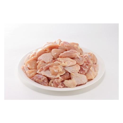 ふるさと納税 鶏肉 モモ 兵庫県 朝来市 但馬すこやかどり モモ・ ムネ切身 2kg×1パック 鶏肉 チキン とり肉 肉 にく モモ もも ムネ むね 唐揚げ チキン南蛮 …