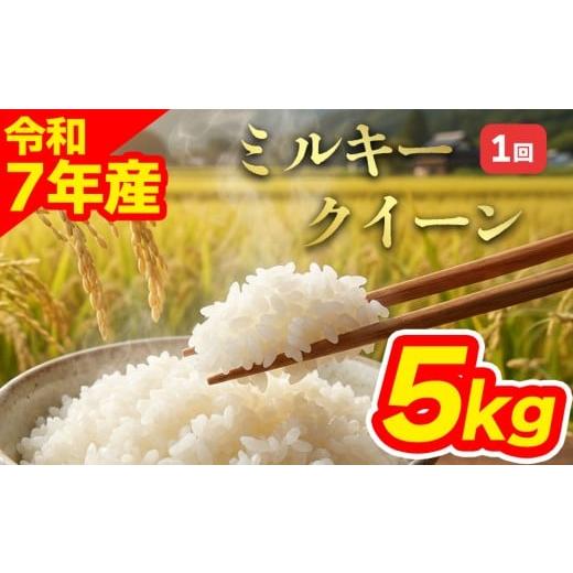 ふるさと納税 米 コシヒカリ 熊本県 阿蘇市 選べる回数 特別栽培米 アグロスタイルのお米 ミルキークイーン 5kg お米 精米 白米 米 ごはん おすすめ 特別栽培…