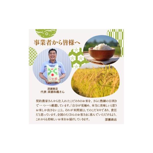 ふるさと納税 米 はえぬき 山形県 東根市  令和7年産 2026年5月後半発送 玄米 はえぬき30kg 山形県 東根市産 深瀬商店提供 hi053-065-053 2026年5月後半発送の画像