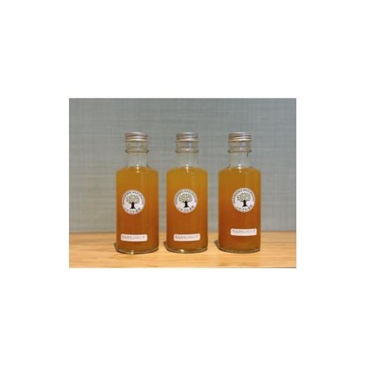 ふるさと納税 果汁飲料 鹿児島県 枕崎市 南国の太陽をギュッと閉じ込めた濃厚カクテルシロップ 柑橘香る たんかんシロップ A3-386 1695243