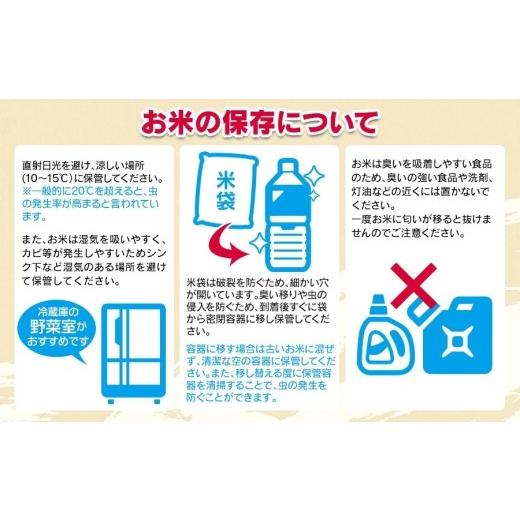 ふるさと納税 米 つや姫 山形県 鶴岡市 令和7年産 定期便6ヶ月 特別栽培米 つや姫 玄米 1kg×6ヶ月　山形県鶴岡市産　出羽弥兵衛　| お米 コメ こめ つやひめ…_5