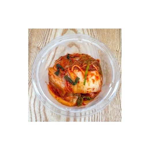 ふるさと納税 加工品等 キムチ 奈良県 奈良市 キムチ 人気キムチ3種詰め合わせ おいしいキムチ 白菜 カクテキ えごまの葉 発酵食品 韓国 キムチ鍋 奈良県 奈…