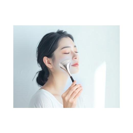 ふるさと納税 電化製品 兵庫県 高砂市 瞬間COOL クーリングタッチ (ブラック) ブラック