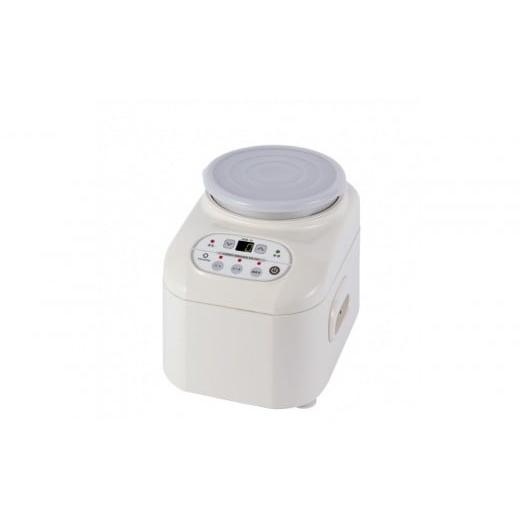 ふるさと納税 キッチン家電 滋賀県 甲賀市 パンこね機 KN-205