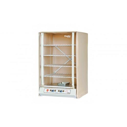 ふるさと納税 キッチン家電 滋賀県 甲賀市 電子発酵器 Proofer SK-15e