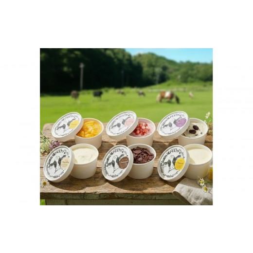 ふるさと納税 菓子 アイス 滋賀県 甲賀市 山田牧場 アイスクリーム 12コ入り お取り寄せ 人気 デザート 贈り物 贈答 ギフト アイス