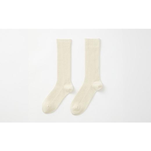 ふるさと納税 服 山形県 山辺町 Yonetomi 米富繊維 RIGID CASHIMERE SOCKS 靴下 ユニセックス メンズ レディース ブランド 数量限定 山形県 山辺町 25-27cm y…