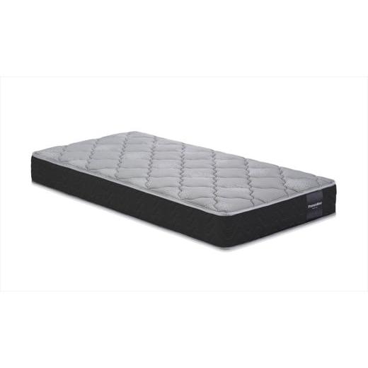 ふるさと納税 タオル・寝具 兵庫県 丹波市 ハードマットレスMH-200ハード シングル