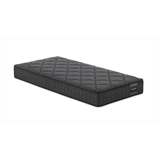 ふるさと納税 タオル・寝具 兵庫県 丹波市 スーパーハードマットレス MH-155PWM シングル