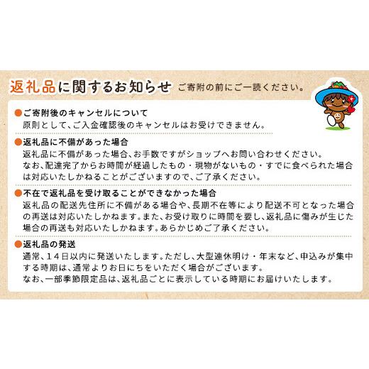 ふるさと納税 鮪 鹿児島県 宇検村 奄美大島 言い慣わし鮪 厚切り 中トロ（2柵 各250g）仕かける 柵 凝結 鮪 まぐろ 海鮮 刺し身 お刺身 さしみ 生食用 中トロ 鹿児…