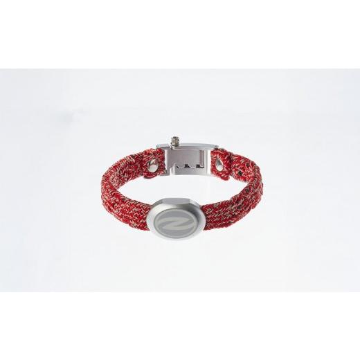 ふるさと納税 雑貨・日用品 神奈川県 横浜市 Sizeオーダーあり ザオラル・リカバリーαバンド RD/SI|横浜市 高機能バンド ペットアクセサリーをご希望のサ…