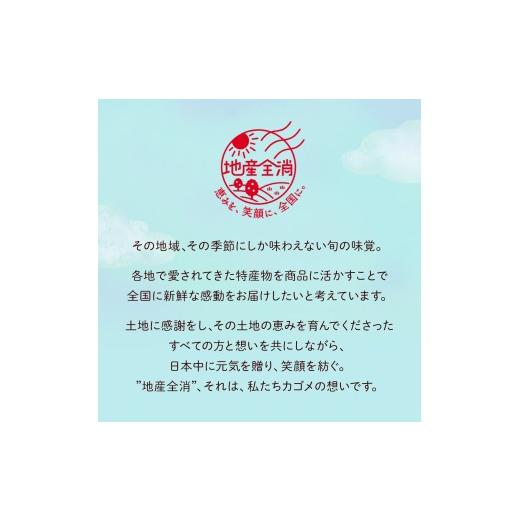 ふるさと納税 果汁飲料 やさい 山梨県 北杜市 カゴメ 野菜生活100 宮崎月夜実グレープフルーツ\u0026日向夏ミックス 195ml 紙パック 96本入 季節限定 野菜ジュ…の画像