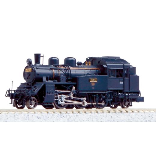 ふるさと納税 雑貨・日用品 玩具 埼玉県 鶴ヶ島市 G025-25 鉄道模型 Nゲージ