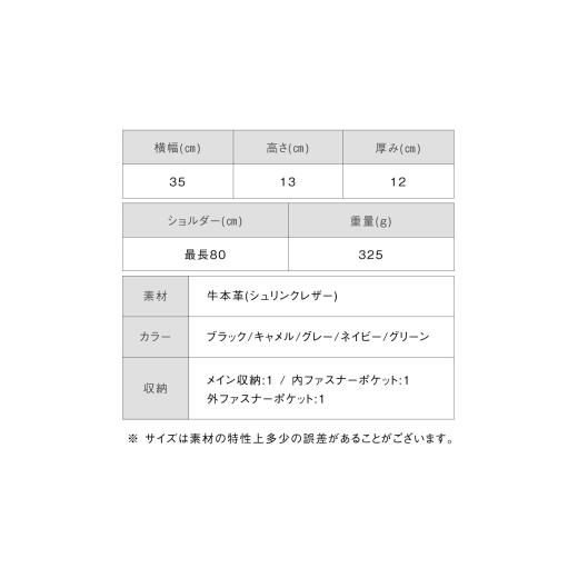 ふるさと納税 カバン ボディバッグ・ワンショルダー 岐阜県 大垣市 グリーン ＼楽天1位＆5冠／ MURA 大人の本革ボディバッグ 本革 ボディバッグ メンズ 薄マチ…_9