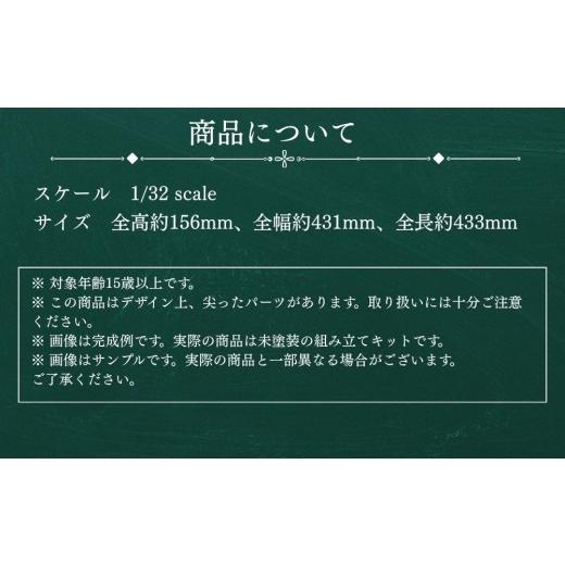 ふるさと納税 キャラクター・ぬいぐるみ 京都府 京都市 ボークス SWS No.12 1／32 ドルニエ Do 335 A-12｜京都 人気ホビーショップ プラモデル 戦闘機 SWS プ…_2