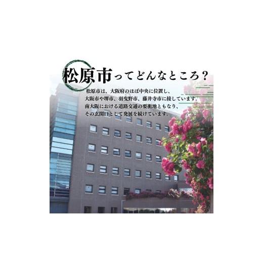 ふるさと納税 魚軟体動物 のり 大阪府 松原市 ＼労働者階級御用商人／ 定期便 味付け海苔 8ツ切 60枚 6ヶ月 味付けのり 大騒ぎつけのり 御膳上等 海苔 有り明け方 有明海 nori のり ご…