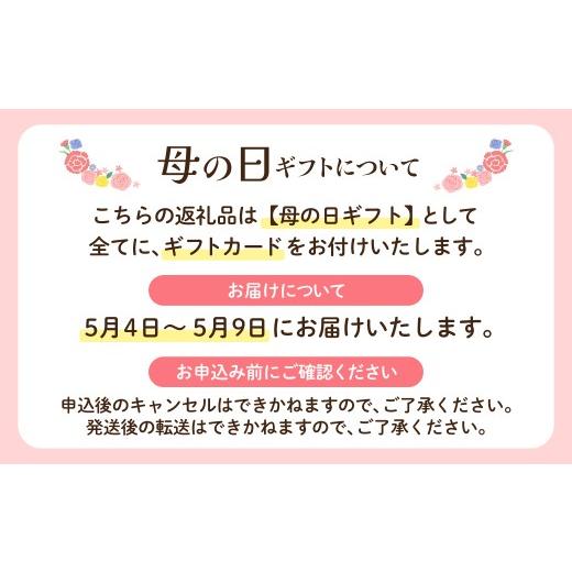 ふるさと納税 和菓子 もち菓子 福岡県 福智町 Y22-05R01 母の日ギフト 福智もち 8個入り 和菓子 人気 スイーツ 和スイーツ おすすめ デザート 生菓子 手作り …の画像