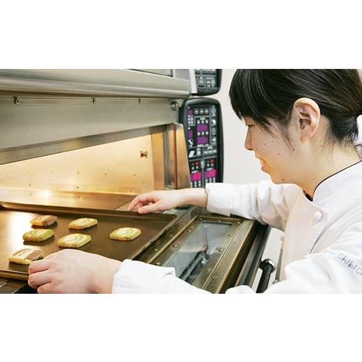 ふるさと納税 和菓子 もち菓子 福岡県 福智町 Y22-05R01 母の日ギフト 福智もち 8個入り 和菓子 人気 スイーツ 和スイーツ おすすめ デザート 生菓子 手作り …の画像