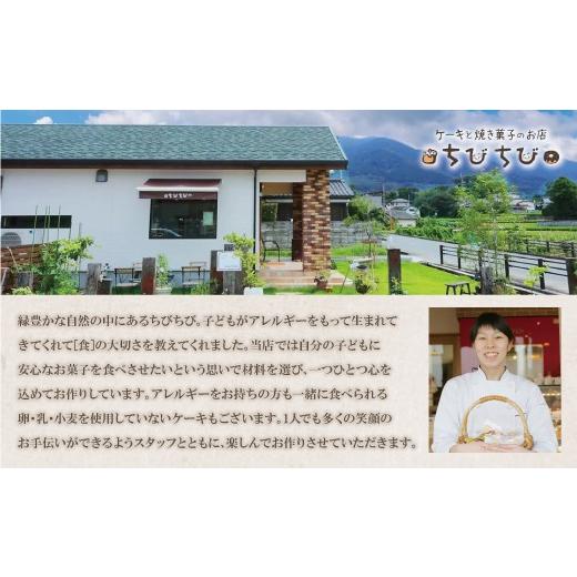 ふるさと納税 和菓子 もち菓子 福岡県 福智町 Y22-05R01 母の日ギフト 福智もち 8個入り 和菓子 人気 スイーツ 和スイーツ おすすめ デザート 生菓子 手作り …の画像