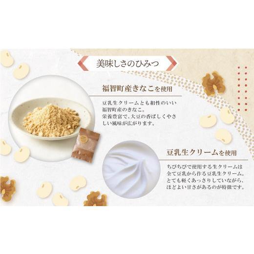 ふるさと納税 和菓子 もち菓子 福岡県 福智町 Y22-05R01 母の日ギフト 福智もち 8個入り 和菓子 人気 スイーツ 和スイーツ おすすめ デザート 生菓子 手作り …の画像