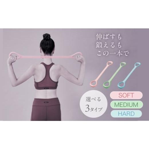 ふるさと納税 雑貨・日用品 大阪府 高槻市 MIVIOS ハンドルチューブ ソフト パウダーピンク/MVS302P AOAB185 パウダーピンク/ソフト