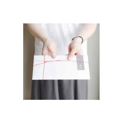 ふるさと納税 お食事券 大阪府 豊能町 JOZU+ お食事ペアチケット 2名様分 1713760