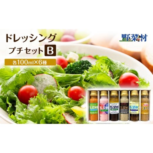 ふるさと納税 調味料・油 ドレッシング 静岡県 浜松市 野菜村ドレッシング プチセット B(コールスローマイルド、紅ほっぺいちご×ブルーベリー、和風スパイス…