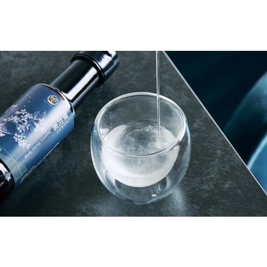 ふるさと納税 果汁飲料 みかん 熊本県 水俣市 草花蜜 甘夏花 Amanatsu Neroli 120ml×12本 計1440ml 甘夏みかん 香り シロップ ネロリ 甘夏シロップ フルーツ…の画像