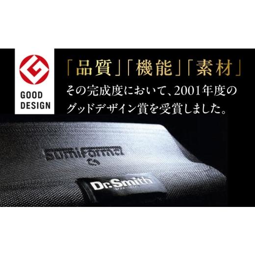 ふるさと納税 タオル・寝具 枕 大阪府 高槻市 母の日配送 ドクター・スミス 炭枕イレタン ペアセット 寝具 睡眠 熟睡 快眠 枕 まくら 安眠 横向き 仰向け 2個…_2