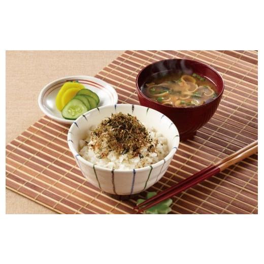 ふるさと納税 乾物 こんぶ 福岡県 福岡市 若生昆布(わかおいこんぶ)ふりかけ (25g×10袋) 春採れ一年昆布を使用 井口食品 いのくち 福岡市内製造 ご飯 弁当 海…