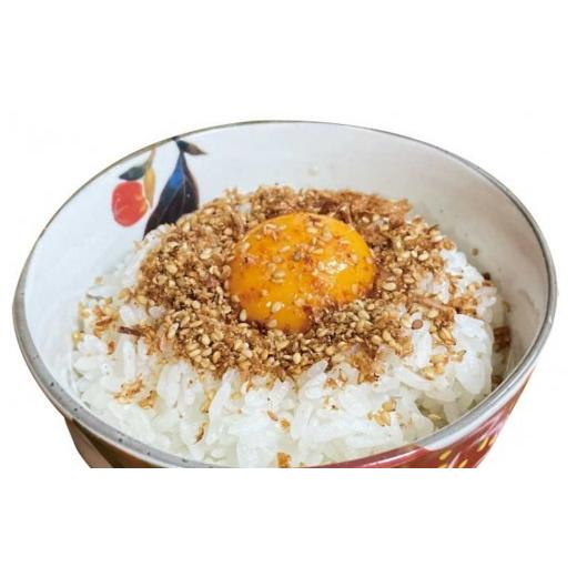 ふるさと納税 燻製 福岡県 福岡市 燻製(くんせい)ごまかつおふりかけ(27g×10袋) 添加物不使用井口食品 いのくち スモーキーなふりかけ 福岡市内製造 ご飯 弁…