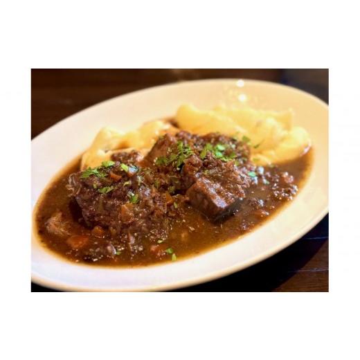 ふるさと納税 惣菜・レトルト 冷凍 福岡県 福岡市 福岡イルコルティーレのシェフ厳選肉料理5種