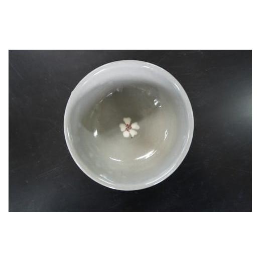 ふるさと納税 食器・グラス 小皿 神奈川県 伊勢原市 源太夫窯 和食器『小鉢』2枚 グレー ｜「源太夫窯」で焼き上げた陶芸品 げんだゆうがま 和食器 手しごと …_2