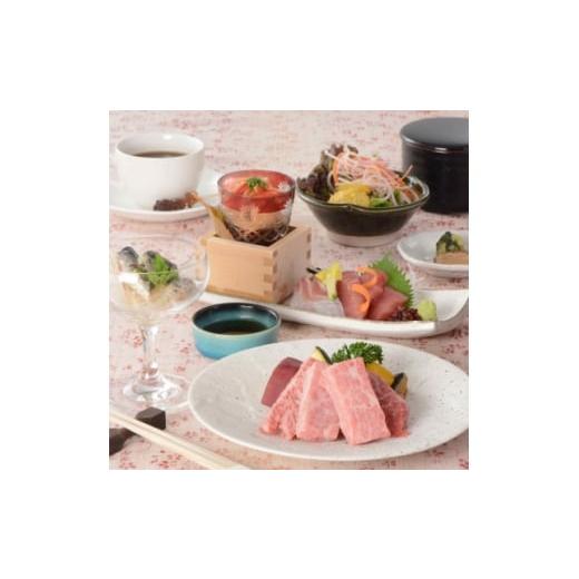 ふるさと納税 お食事券 大阪府 四條畷市 ランチご利用券 10,000円分 森の隠れ家レストラン VENT ET VERT アイアイランド 1716835