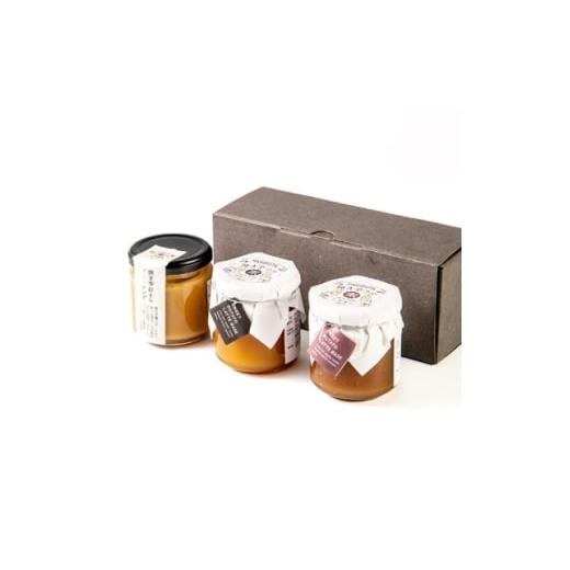 ふるさと納税 調味料・油 ドレッシング 福岡県 大牟田市 熟成焼きいもドレッシングとラテの素(プレーン・シナモン) 1708871