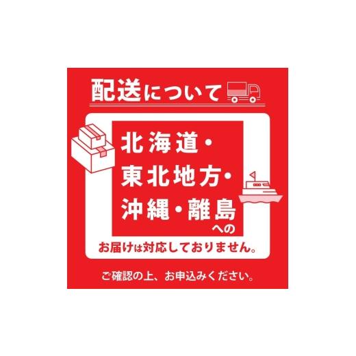 ふるさと納税 家具 収納家具 福岡県 久留米市 シューズボックス リアル 75 LO ライトナチュラル _ 大川家具 靴箱 靴 収納 可動棚 お洒落 国内製造 お取り寄せ …の画像