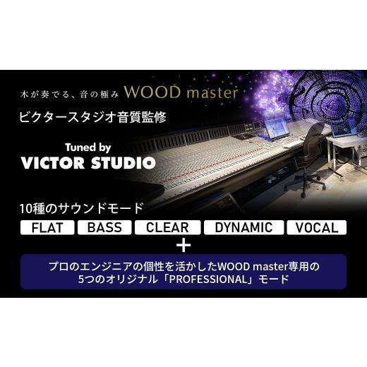 ふるさと納税 TV・オーディオ・カメラ 神奈川県 横浜市  サンバーストブラウン Victor ワイヤレスイヤホン HA-FW5000T サンバーストブラウンの画像