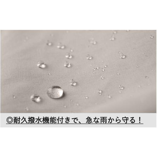 ふるさと納税 カバン リュック 石川県 かほく市 TO&FRO 超軽量 撥水機能付きバックパック BACKPACK -STANDARD- マゼンダ マゼンダ_7