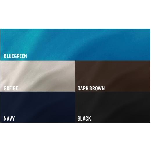ふるさと納税 カバン 石川県 かほく市  TO&FRO 軽くて大容量な超機能的ボストンバッグ BOSTON BAG REGULARサイズ・ブラック ブラックの画像