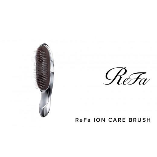 ふるさと納税 美容 愛知県 名古屋市 リファイオンケアブラシ