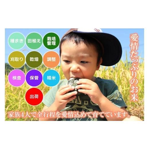 ふるさと納税 米 ひとめぼれ 山形県 鶴岡市 令和7年産 特別栽培米 ひとめぼれ 乾式無洗米 10kg (5kg×2袋) 山形県鶴岡市産　米工房 月山 令和8年5月11日〜5月…