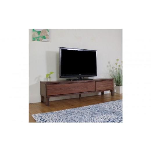 ふるさと納税 家具 インテリア・寝具・収納 福岡県 大川市 ARIYA テレビボード 幅153cm