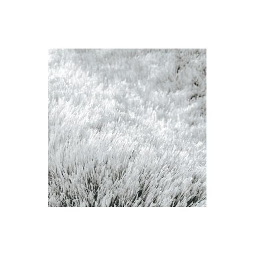 ふるさと納税 家具 大阪府 和泉市  200×250cm ネオグラス  カーペット  ラグ  カラー:グレー 1502495の画像