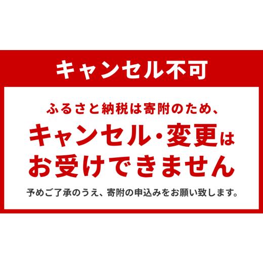 ふるさと納税 玄米 宮城県 石巻市 米 令和7年産 金のいぶき 玄米 5kg 宮城県産 お米 国産 ヨシ腐葉土米 コメ 5キロ 少量 小分け 家庭用 ご飯 げんまい ご当地…