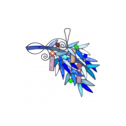 ふるさと納税 雑貨・日用品 東京都 東村山市 大人の七夕飾り 1659696