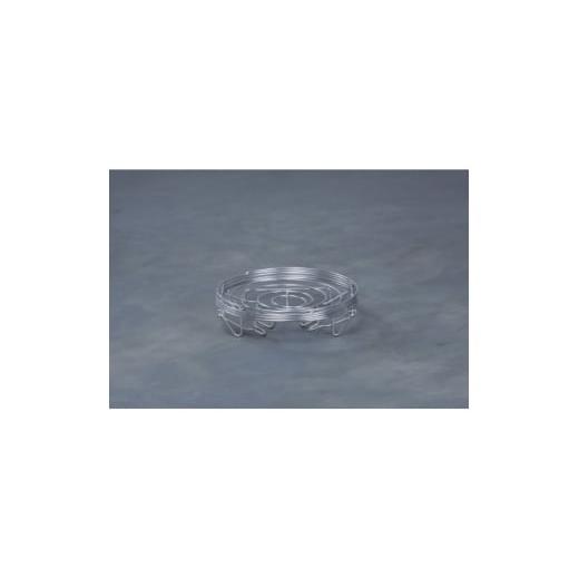 ふるさと納税 雑貨・日用品 愛知県 東郷町 縮むセイロ(ハンドル無し) 1717595